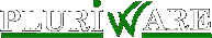 Pluriware